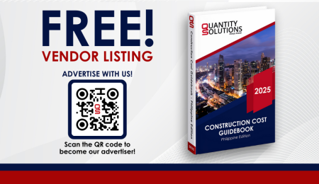 Advertise with Us (C)