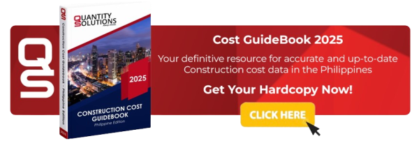 CGB Book Image PGR-II (C)